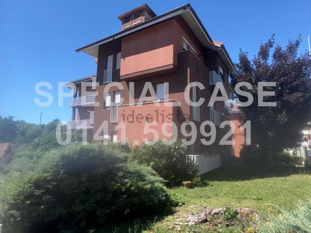 Appartamento in vendita di 45 m² in Via Giovanni Auna