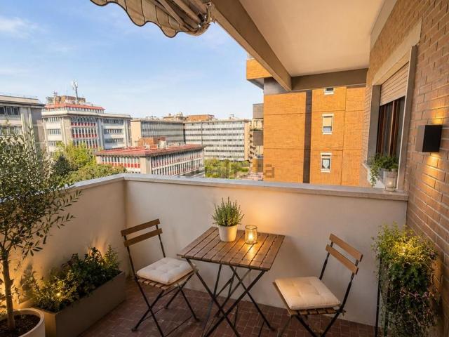 Appartamento in vendita di 45 m² in Via Giovanni del Pian dei Carpini