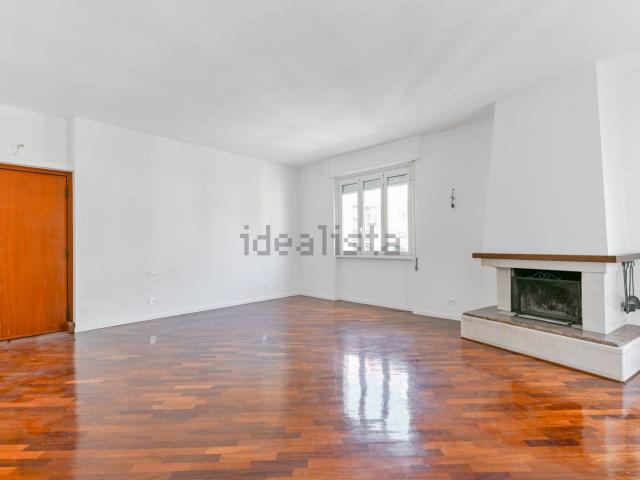 Appartamento in vendita di 45 m² in Via Giovanni Giolitti