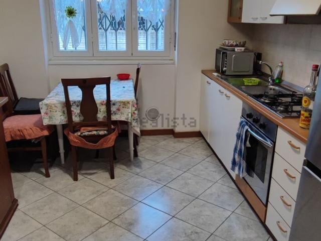Appartamento in vendita di 45 m² in Via Giovanni Paisiello, 49