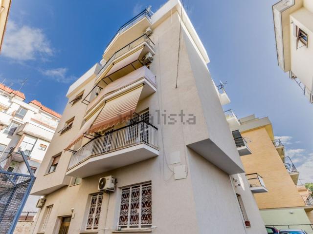 Appartamento in vendita di 45 m² in Via Giovanni Rucellai