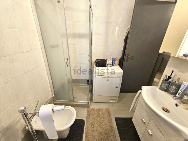Appartamento in vendita di 45 m² in Via Gioacchino Rossini
