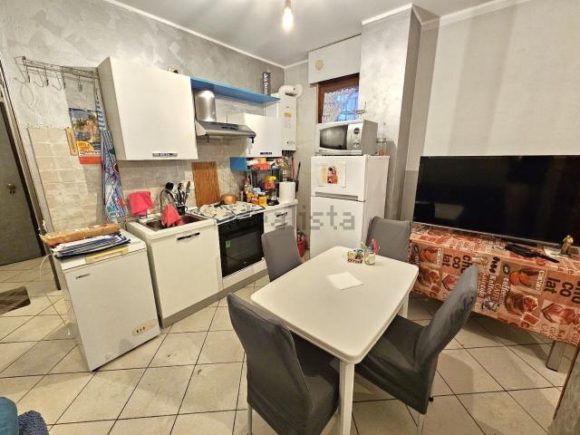 Appartamento in vendita di 45 m² in Via Gioacchino Rossini