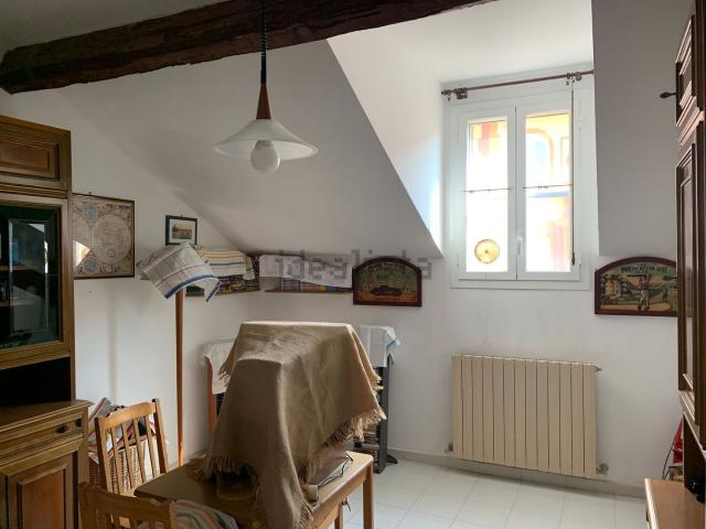 Appartamento in vendita di 45 m² in Via Giorgio Pallavicini