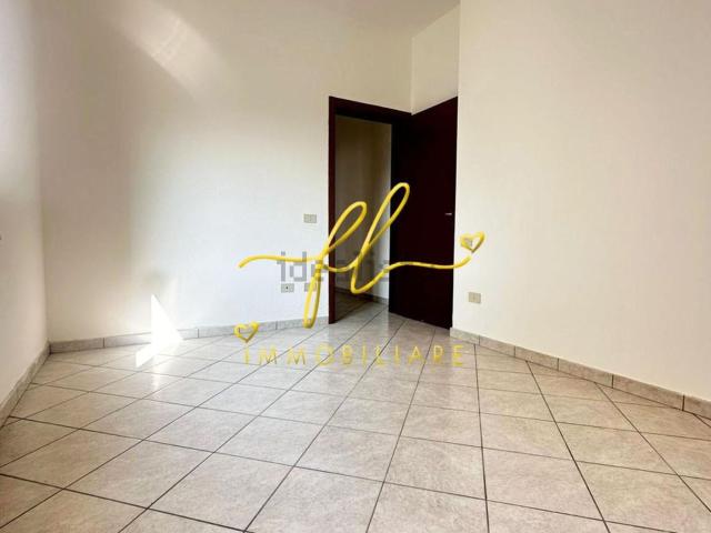 Appartamento in vendita di 45 m² in Via Giosue Borsi