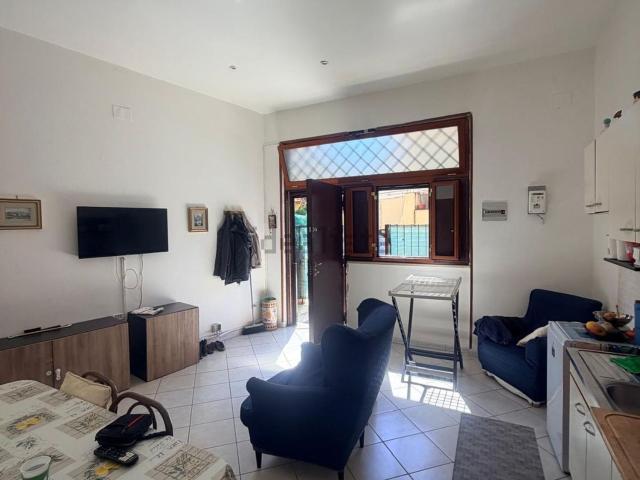 Appartamento in vendita di 45 m² in Via Giacomo Leopardi, 192