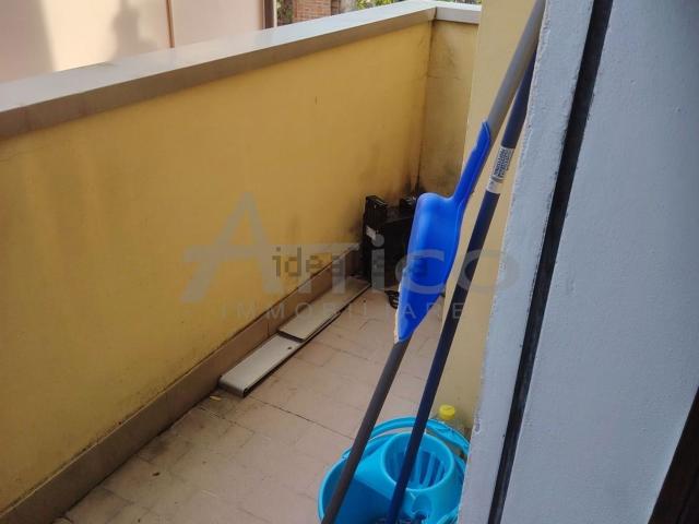 Appartamento in vendita di 45 m² in Via Giacomo Sichirollo