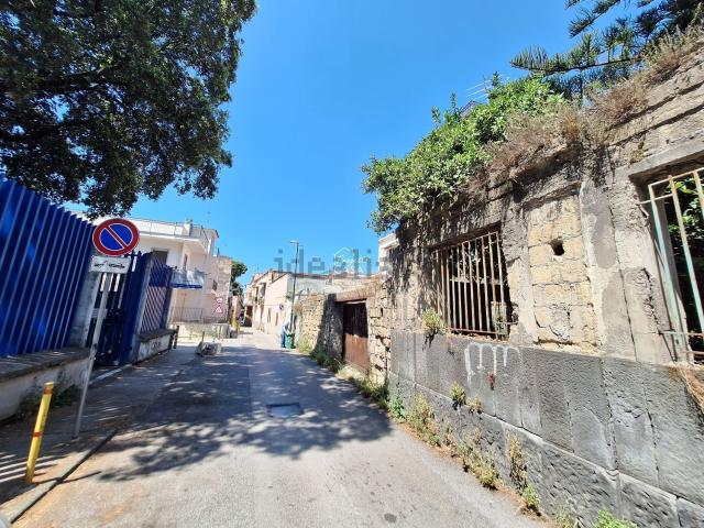 Appartamento in vendita di 45 m² in Via Giambattista Vela, 24