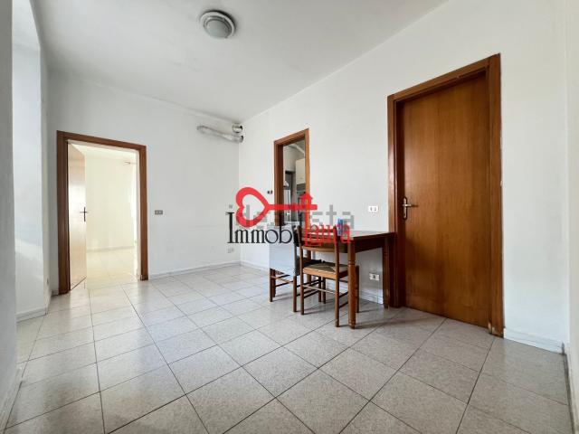 Appartamento in vendita di 45 m² in Via Gian Pietro Porro
