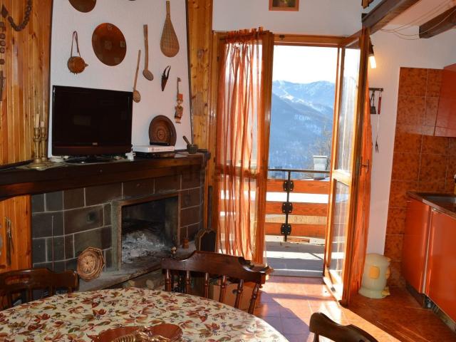 Appartamento in vendita di 45 m² in Via Giangirone, 21