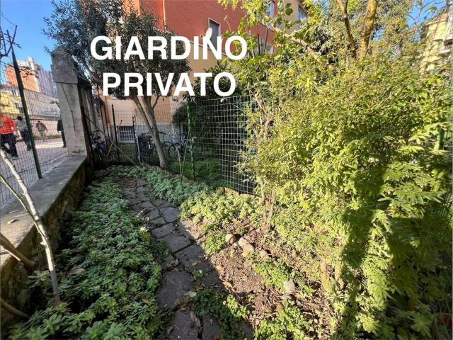 Appartamento in vendita di 45 m² in Via Gianni Palmieri