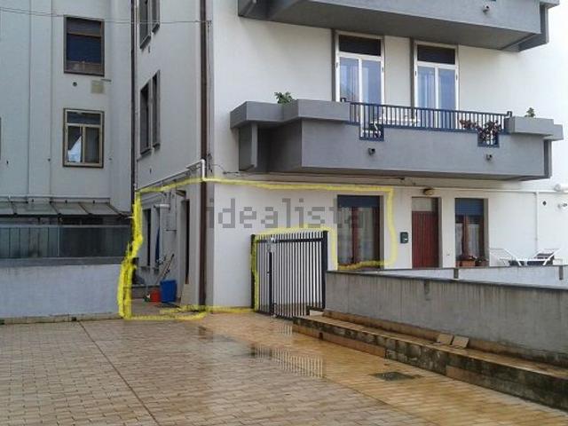 Appartamento in vendita di 45 m² in Via GIRO DEGI ULIVI