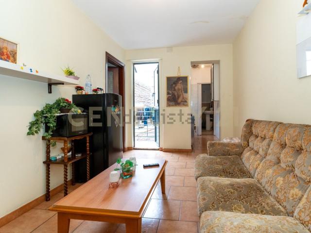 Appartamento in vendita di 45 m² in Via Giudice, 8