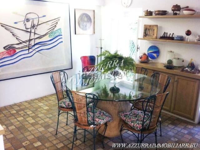 Appartamento in vendita di 45 m² in Via Giulio II, 2
