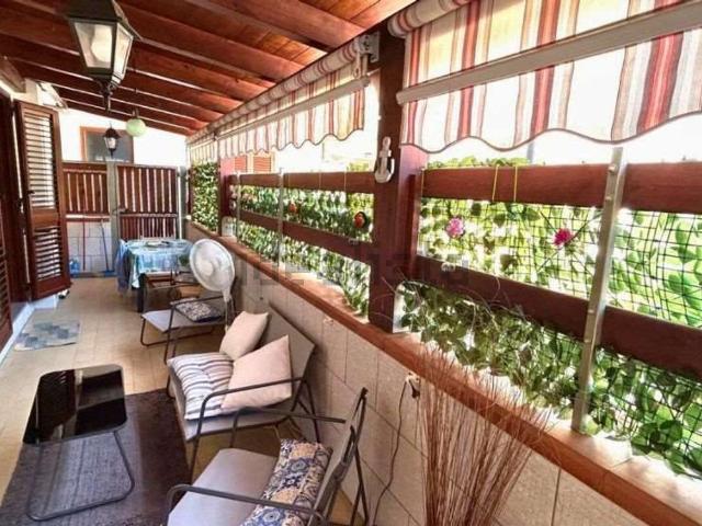 Appartamento in vendita di 45 m² in Via Giuseppe Fiorillo
