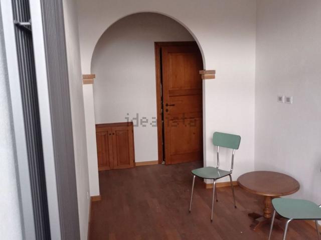 Appartamento in vendita di 45 m² in Via Giuseppe Garibaldi
