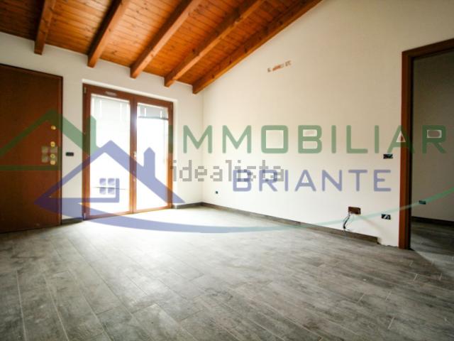 Appartamento in vendita di 45 m² in Via Giuseppe Giusti