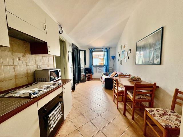 Appartamento in vendita di 45 m² in Via Giuseppe Mazzini, 58