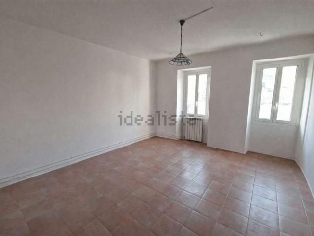 Appartamento in vendita di 45 m² in Via Giuseppe Mazzini, 530