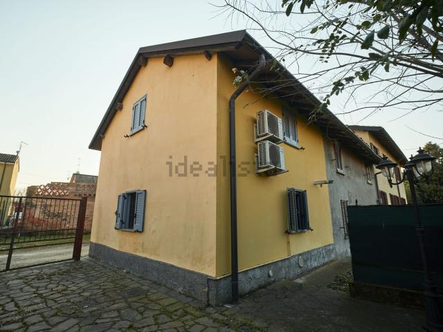 Appartamento in vendita di 45 m² in Via Giuseppe Mazzini
