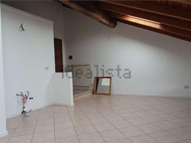 Appartamento in vendita di 45 m² in Via Giuseppe Parini