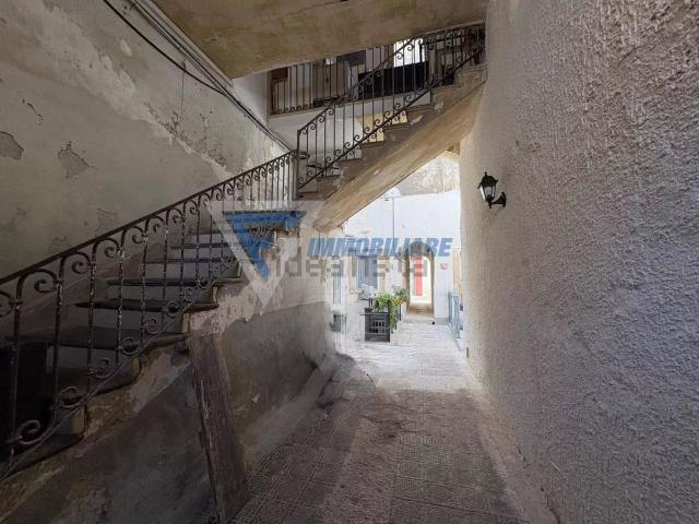 Appartamento in vendita di 45 m² in Via Giuseppe Privitera