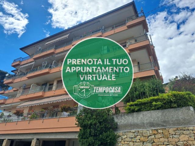 Appartamento in vendita di 45 m² in Via Goffredo Mameli