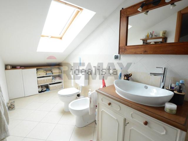 Appartamento in vendita di 45 m² in Via Goffredo Mameli, 26