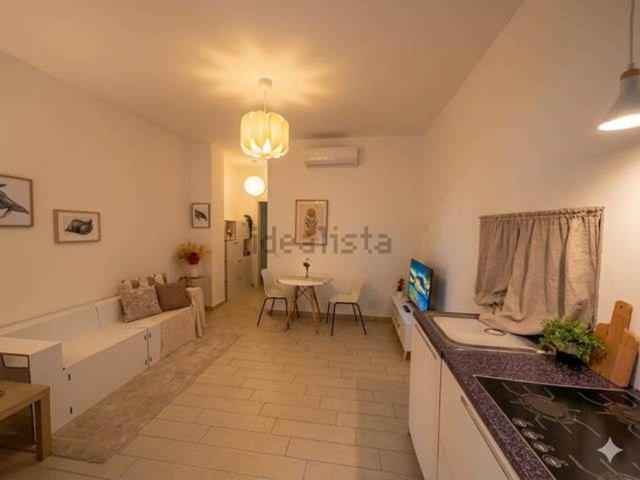Appartamento in vendita di 45 m² in Via Gorizia, 17