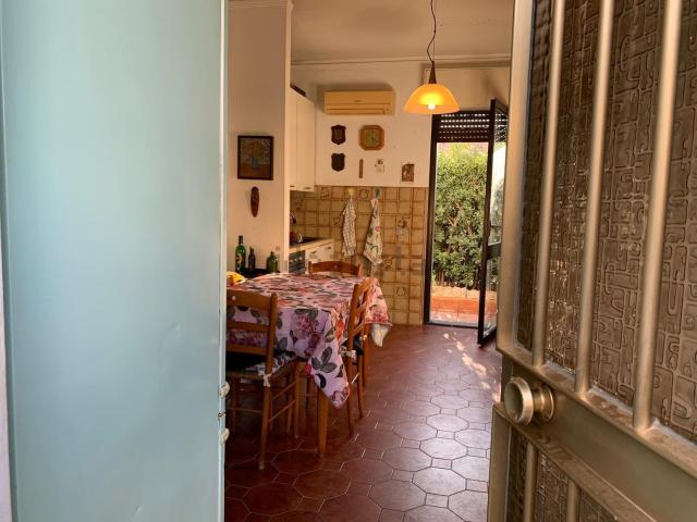 Appartamento in vendita di 45 m² in Via Gotica