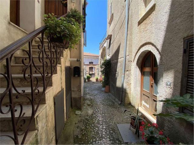 Appartamento in vendita di 45 m² in Via Grotti