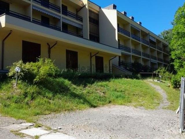 Appartamento in vendita di 45 m² in Via Groppo, 11