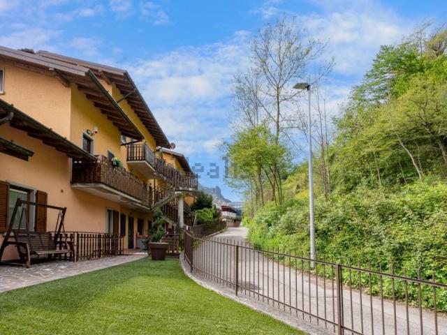 Appartamento in vendita di 45 m² in Via Groppina