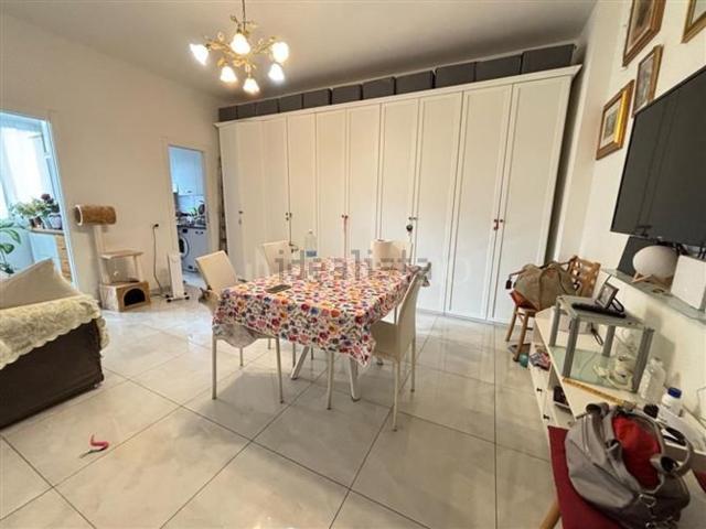 Appartamento in vendita di 45 m² in Via Gradoli