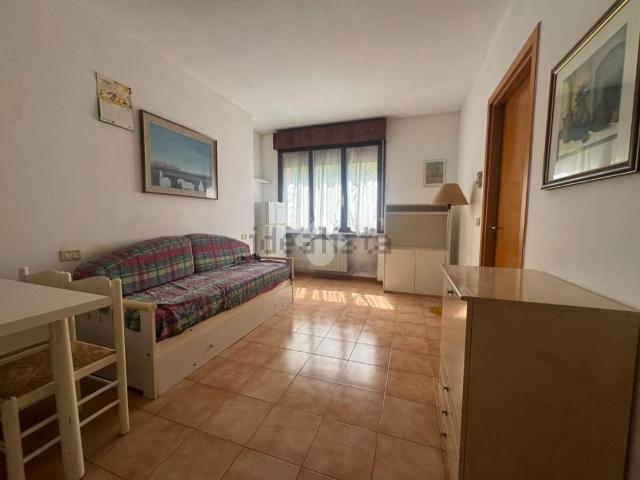 Appartamento in vendita di 45 m² in Via Gran Sasso D&apos Italia