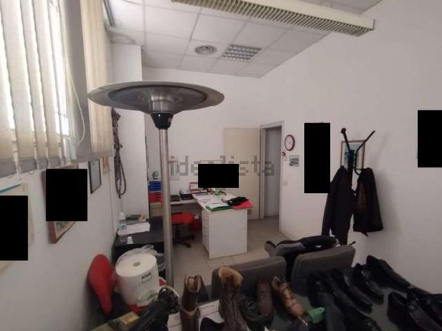 Appartamento in vendita di 45 m² in Via Gregorio Tedeschi