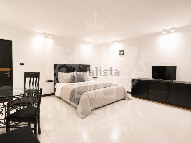 Appartamento in vendita di 45 m² in Via Guglielmo Oberdan