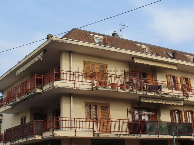 Appartamento in vendita di 45 m² in Via Guglielmo Marconi, 40