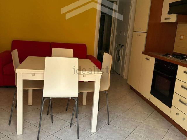 Appartamento in vendita di 45 m² in Via Guglielmo Marconi, 140
