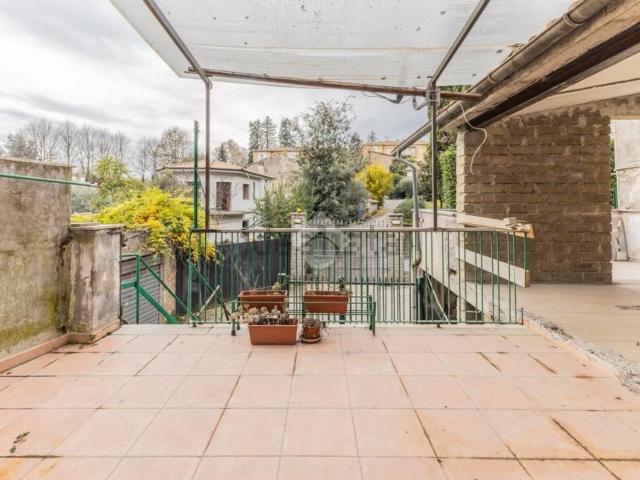 Appartamento in vendita di 45 m² in Via Guglielmo Marconi, 26