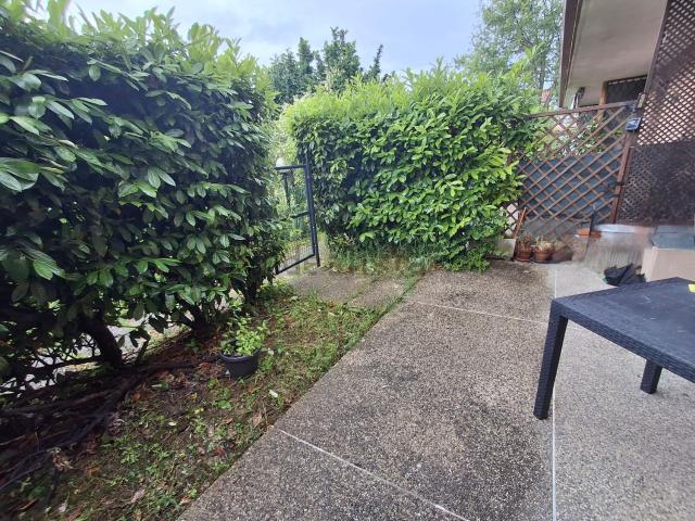 Appartamento in vendita di 45 m² in Via Guizzetti