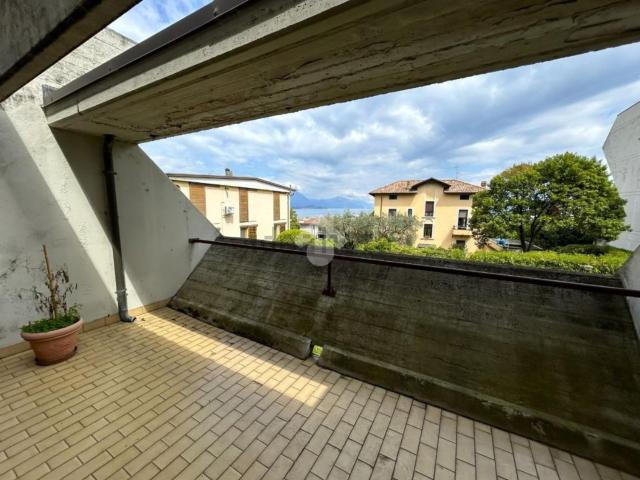 Appartamento in vendita di 45 m² in Via Guido Zadei, 48