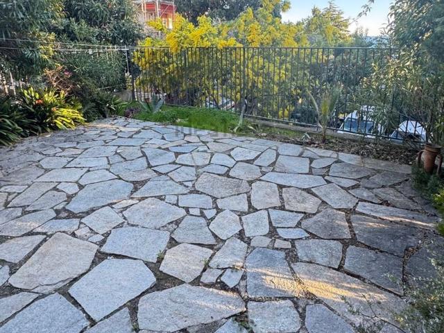Appartamento in vendita di 45 m² in Via Hope, 14