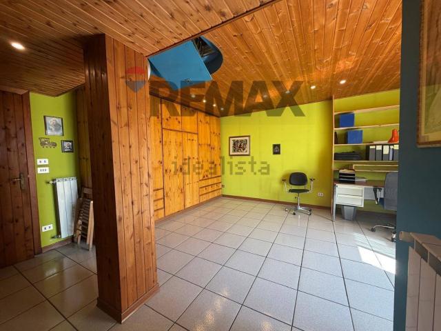 Appartamento in vendita di 45 m² in Via II Retta di Levante, 93