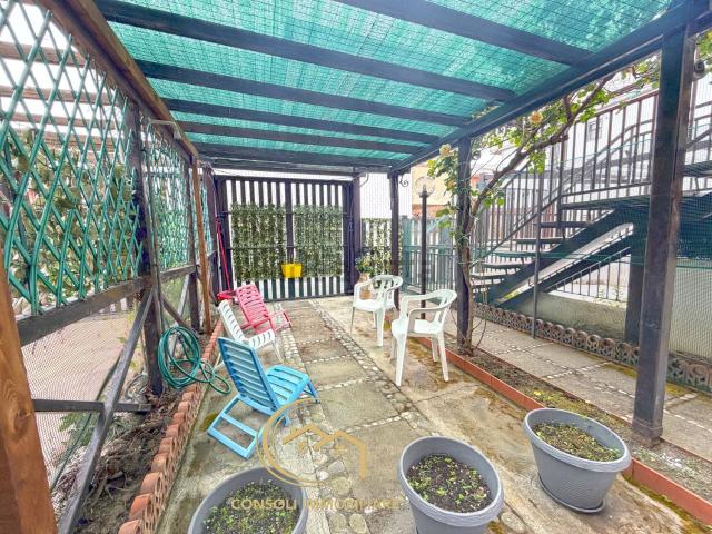Appartamento in vendita di 45 m² in Via Immacolata