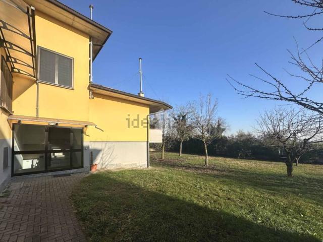 Appartamento in vendita di 55 m² in Via Indipendenza, 3