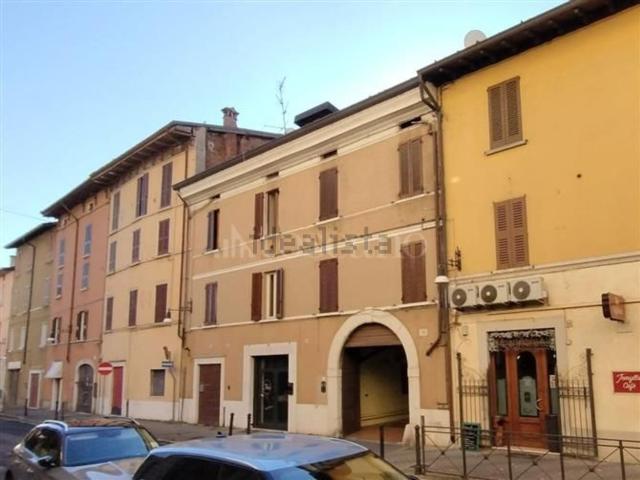 Appartamento in vendita di 45 m² in Via Indipendenza