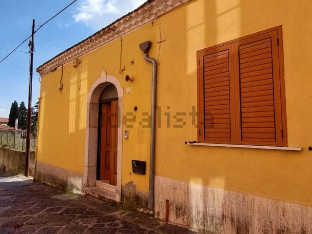 Appartamento in vendita di 45 m² in Via Intonti, 24