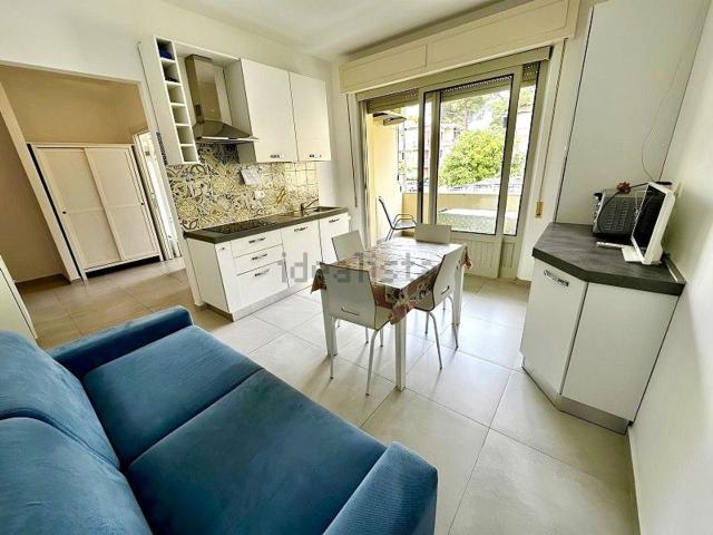 Appartamento in vendita di 45 m² in Via Isola dello Sparviero, 17