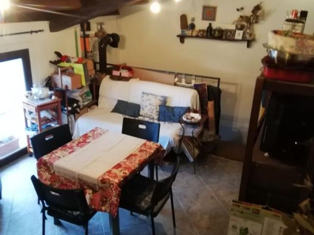 Appartamento in vendita di 45 m² in Via Isonzo, 12